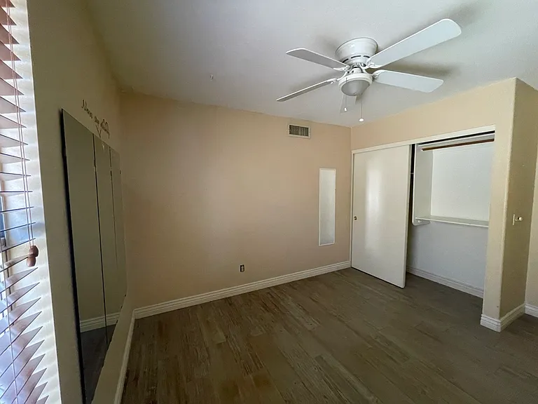 1220 W Butler Dr — Photo 19