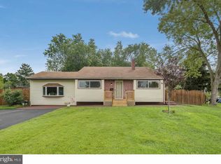 651 Sacramento Dr, Mantua, NJ 08051