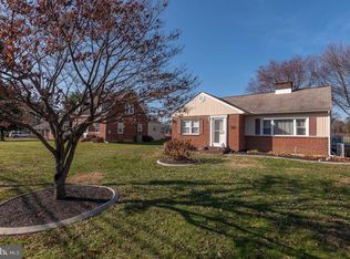1158 Bear Corbitt Rd, Bear, DE 19701