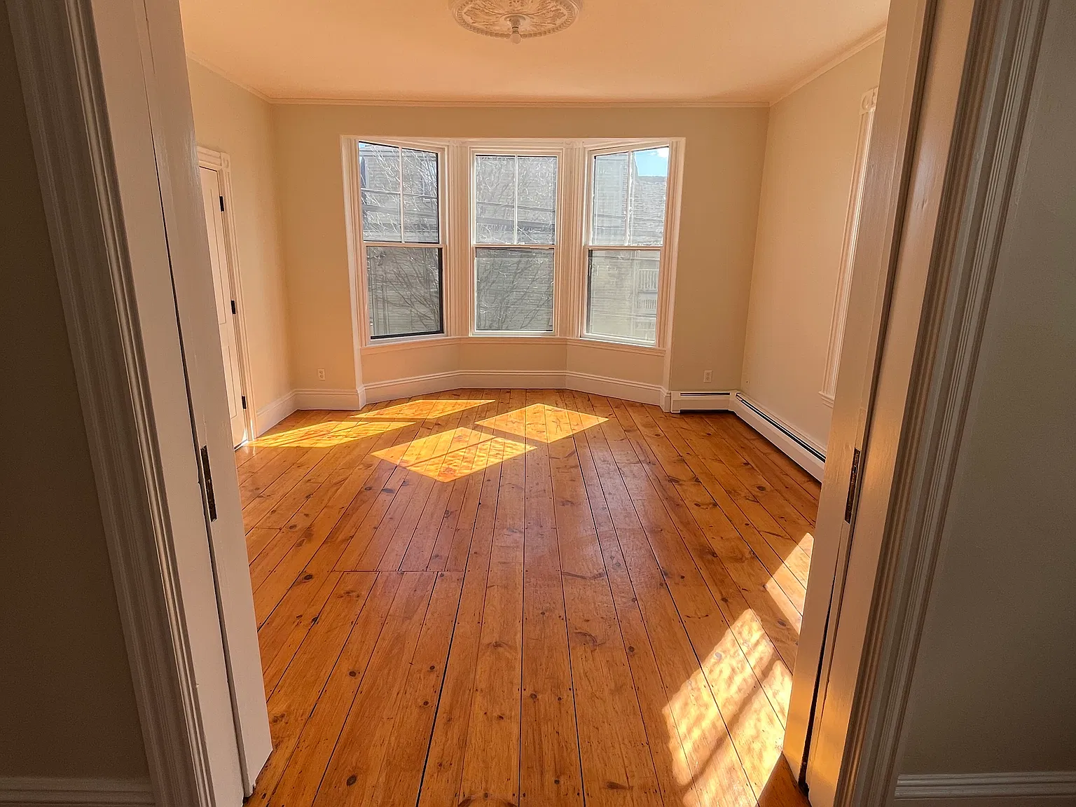 2 bed, 1100 sqft, $2,800 — Photo 2