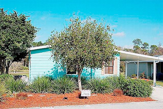 1st image of 2105 Pebble Beach Blvd