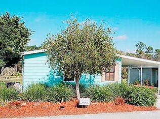 2105 Pebble Beach Blvd, Orlando, FL 32826