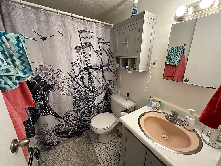 239 Kelton St #44 — Photo 11