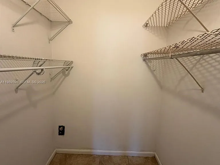 253 S Cypress Rd #214 — Photo 12