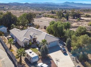 18203 Dallas Ave, Riverside, CA 92508