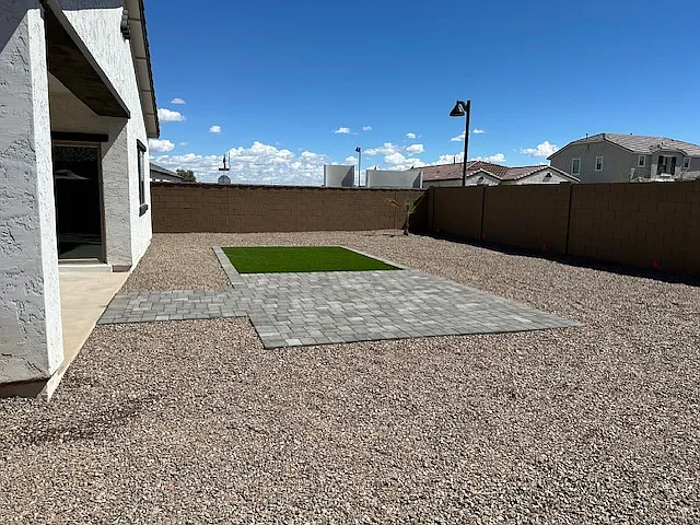 40285 W Chambers Ave — Photo 29