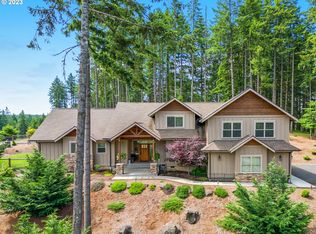 27876 Lady Slipper Loop, Eugene, OR 97405