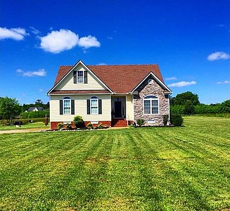 3rd image of 15124 Pleasant Grove Dr