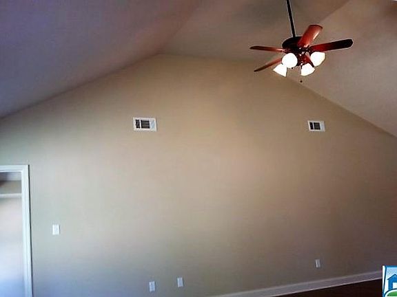 4th image of 918 Brookstone Pl
