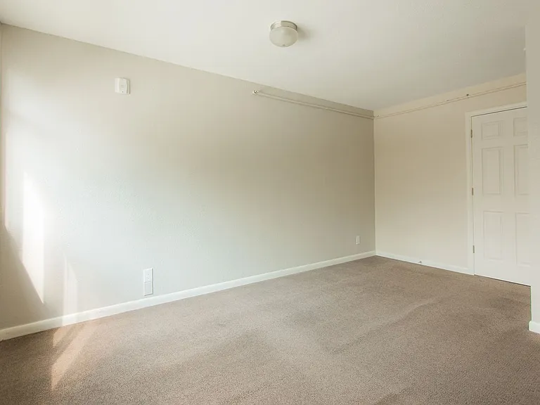 2301 Goss St. — Photo 152