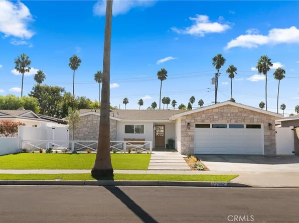7662 Taylor Dr, Huntington Beach, CA 92648