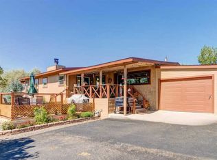 3461 Tourmaline Dr, Carson City, NV 89705