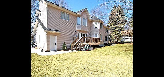 2nd image of 115 Glenn Ave