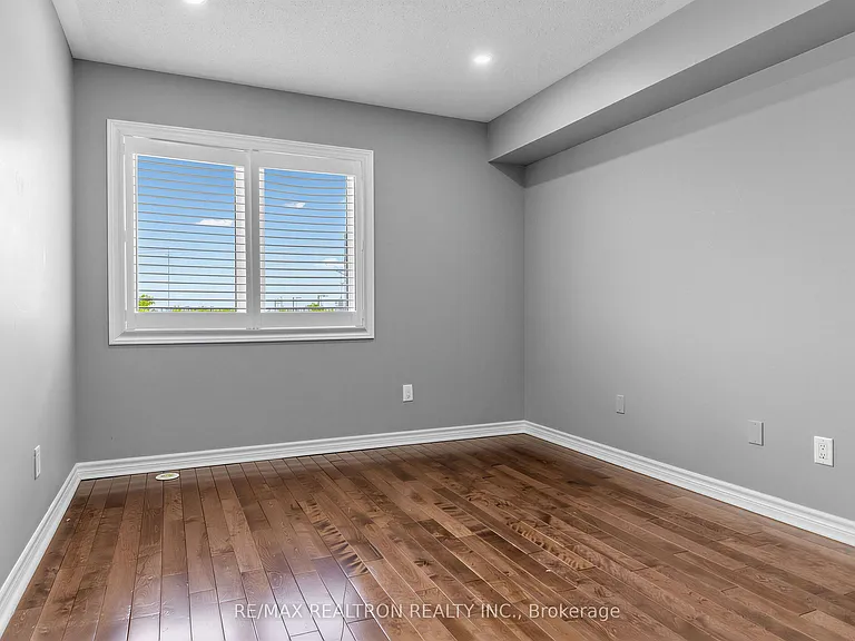 1795 Markham Rd #205 — Photo 12