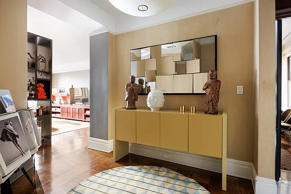 Sold by Brown Harris Stevens | media 4