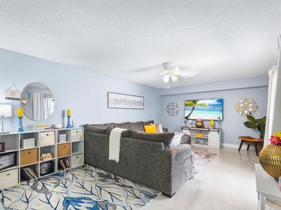 7120 71st Way, West Palm Beach, FL, 33407