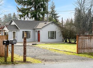 5108 121st St NE, Marysville, WA 98271