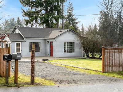 5108 121st St NE, Marysville, WA, 98271