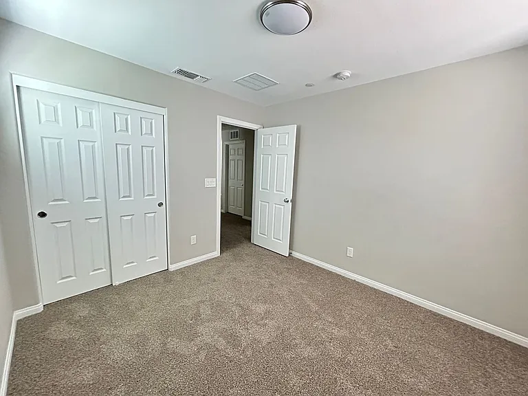3553 Moneghetti Pl — Photo 21