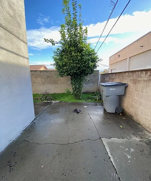 4824 E Hedges Ave #C — Photo 15