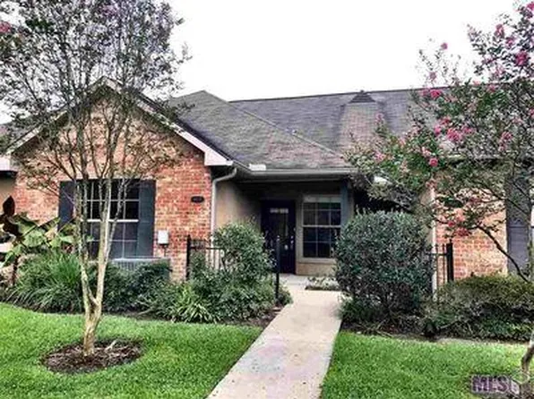 4990 Jamestown Ave Unit 32, Baton Rouge, LA 70808