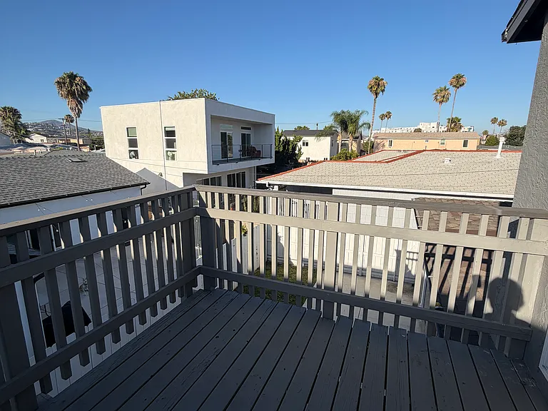 6262 Stewart St — Photo 25