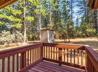 2268 Swansboro Rd, Placerville, CA 95667