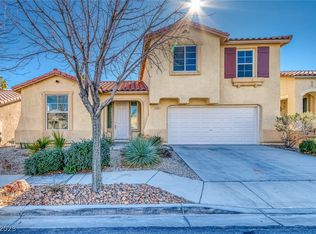 9303 Avon Park Ave, Las Vegas, NV 89149