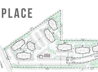 155-513 Anderson Hwy, Clemson, SC 29631