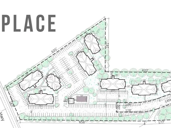 155-521 Anderson Hwy, Clemson, SC