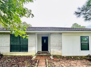 19077 Moorehead Rd, Conroe, TX 77302