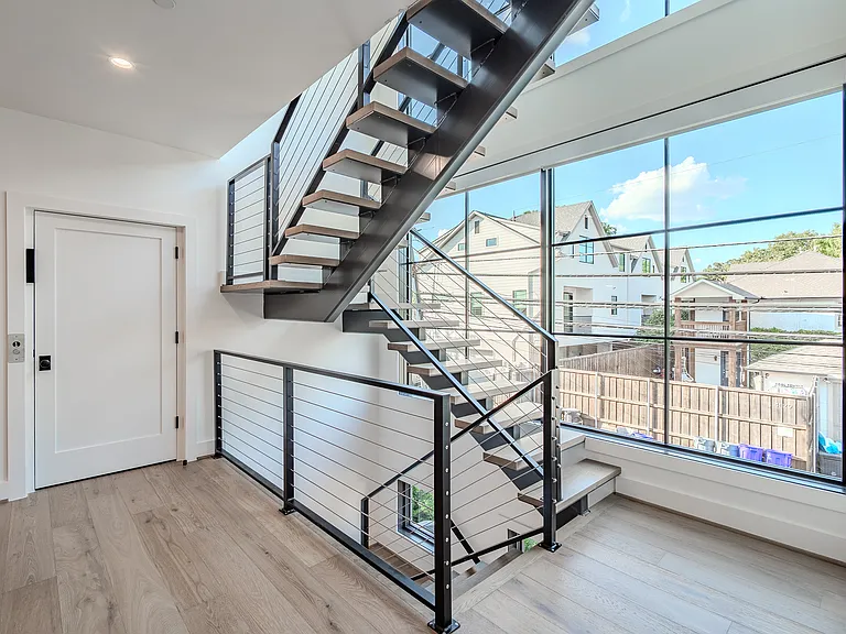 4128 University Blvd #5L — Photo 18
