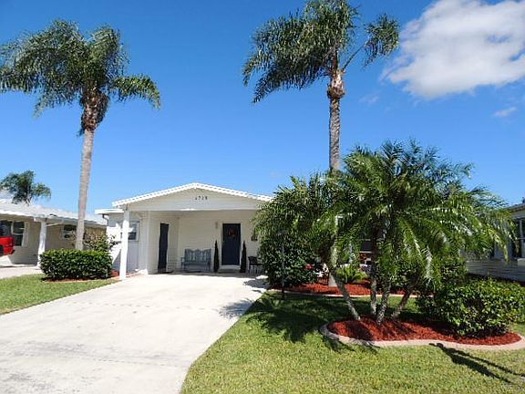3rd image of 3708 Pebble Beach Ln