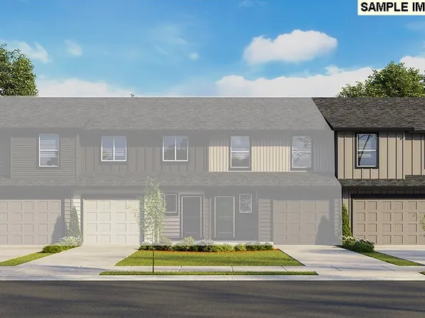 6219 NE 51st St, Vancouver, WA 98661