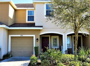 6934 Towne Lake Rd, Riverview, FL 33578