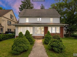 135 Maple St, Rutherford, NJ 07070