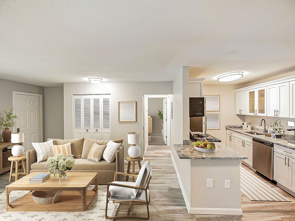 Eagle Rock Apartments at Enfield 1 Gatewood Dr Enfield CT Zillow