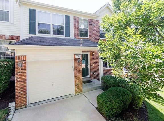 2nd image of 3588 Pearson Pointe Ct