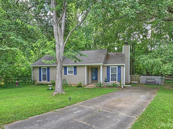 4th image of 6505 Oak Hollow Dr