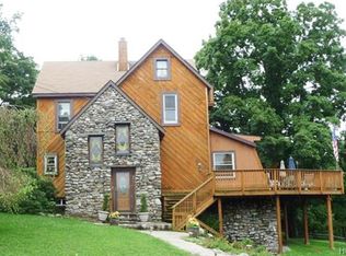 251 Pine Hill Rd, Chester, NY 10918