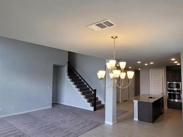 1701 McDougall Crk — Photo 3