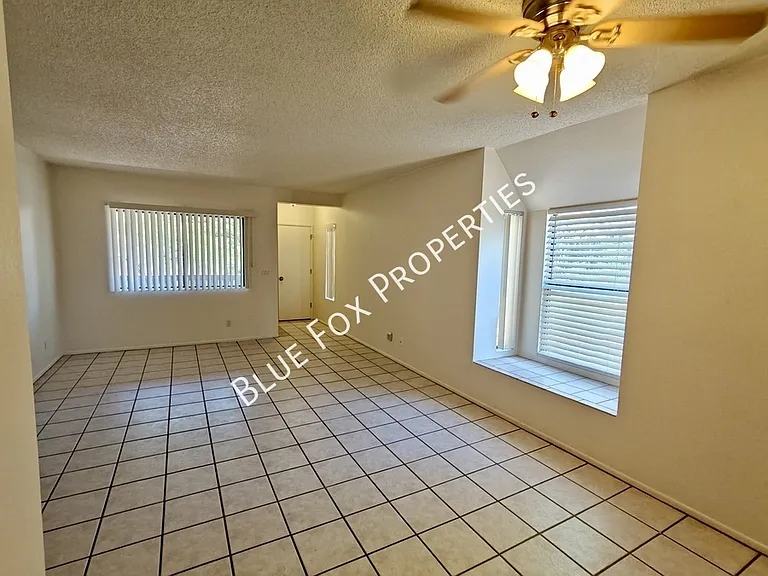 8080 E Speedway Blvd #816 — Photo 6