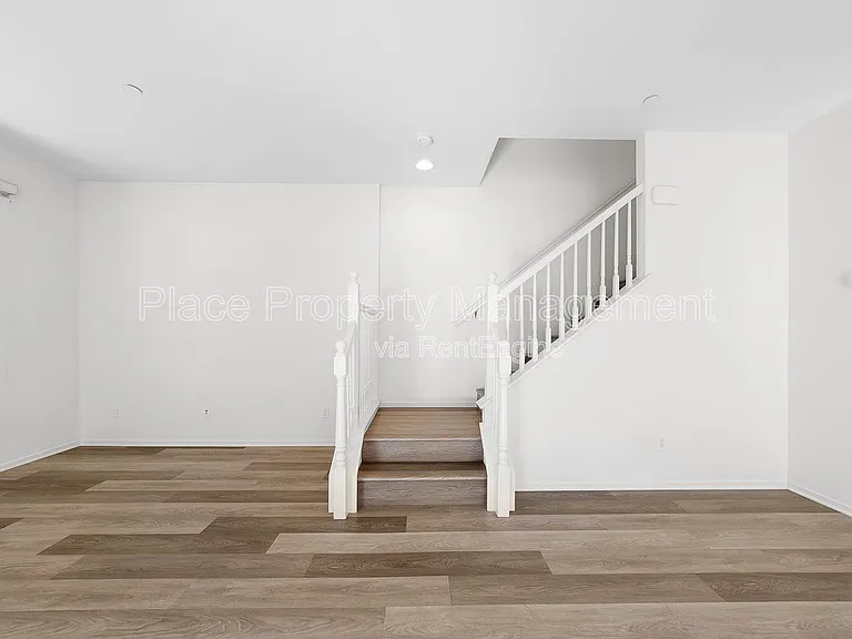 1708 Cal Orchid Pl #3 — Photo 20