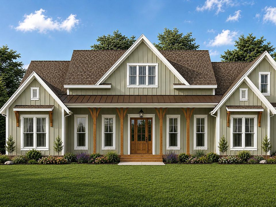1st image of 128 Lauren Ln