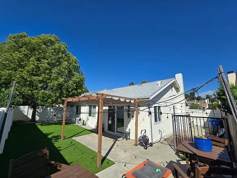 4335 Fireside Ln — Photo 18