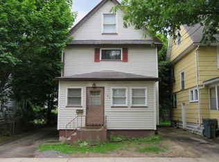 185 Curtis St, Rochester, NY 14606
