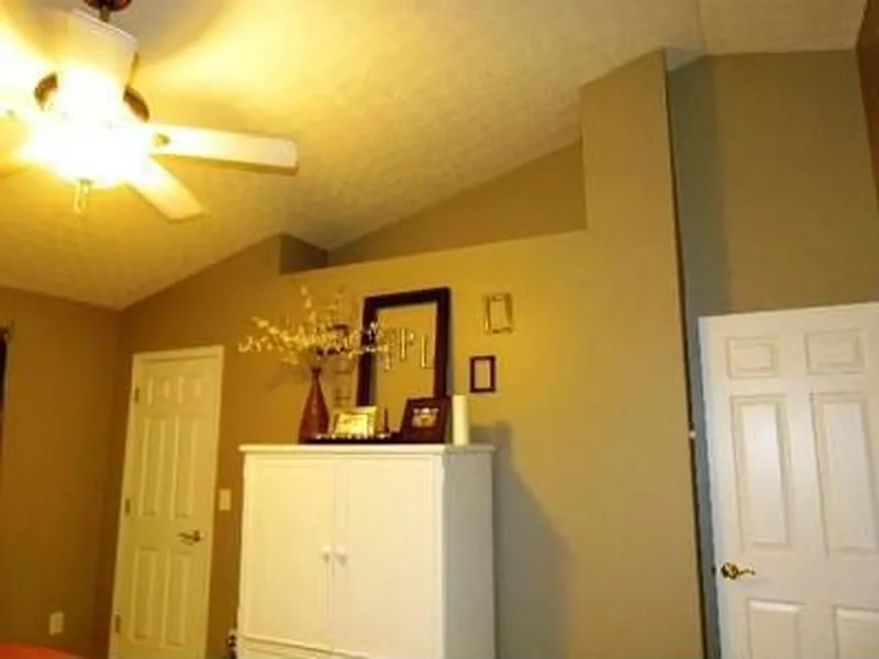 Thumbnail 12