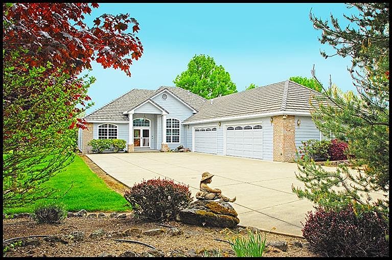 1st image of 159 Princeville Dr