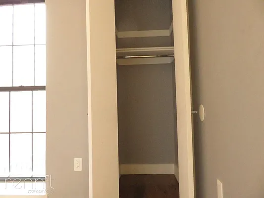 Rented by Rennit Inc. | media 43