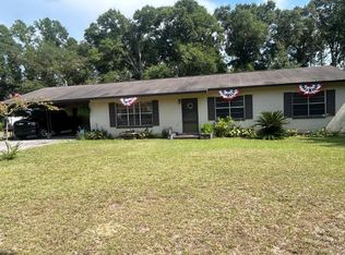 1194 County Highway 181c, Ponce De Leon, FL 32455